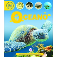 Oceano