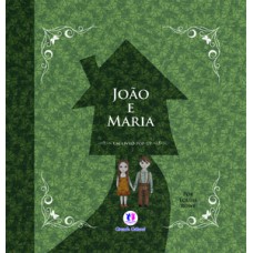 João e Maria
