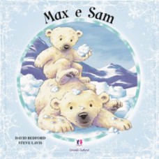 Max e Sam