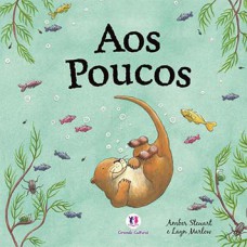 Aos poucos Aos poucos