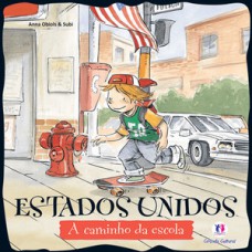 Estados Unidos Estados Unidos