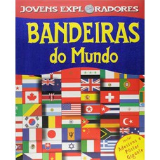 Bandeiras do mundo Bandeiras do mundo