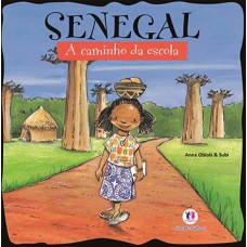 Senegal