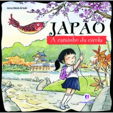 Japão Japão