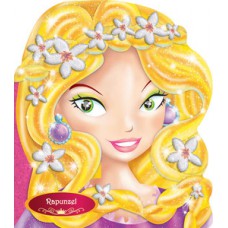 Rapunzel