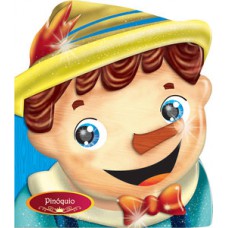 Pinóquio Pinóquio