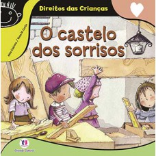 O castelo dos sorrisos
