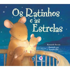 Os ratinhos e as estrelas