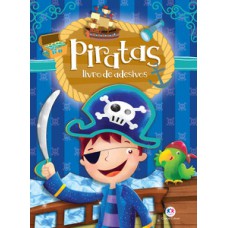 Piratas
