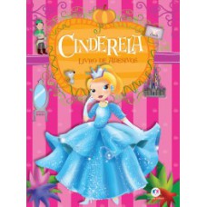 Cinderela Cinderela