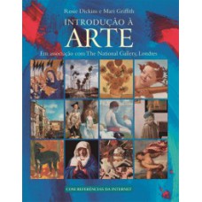 Introdução à arte