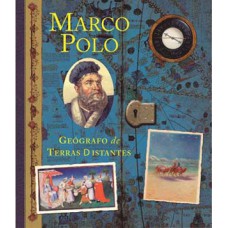 Marco Polo Marco Polo