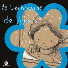 As lembranças de Maria