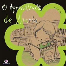 O aprendizado de Maria
