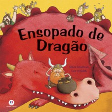 Ensopado de dragão Ensopado de dragão