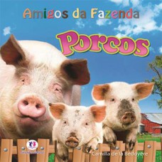 Porcos Porcos