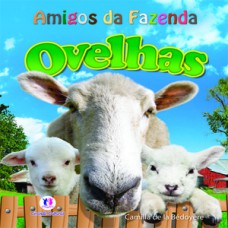 Ovelhas Ovelhas