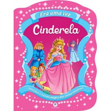 Cinderela