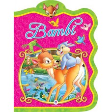 Bambi