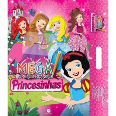 Princesinhas Princesinhas