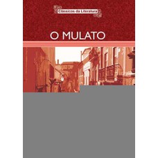 O mulato O mulato