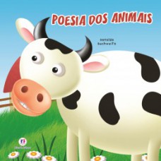 Poesia dos animais