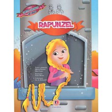 Rapunzel
