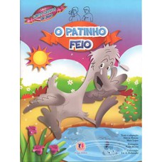 O patinho feio O patinho feio