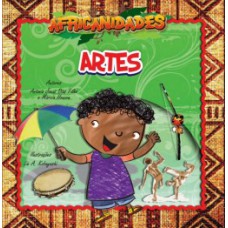 Artes Artes
