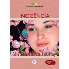 Inocência