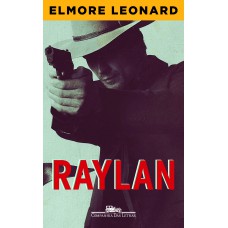 Raylan Raylan