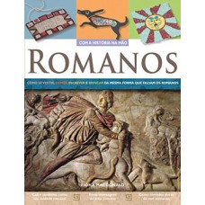 Romanos Romanos
