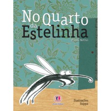 No quarto da Estelinha