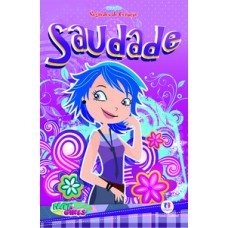 Saudade