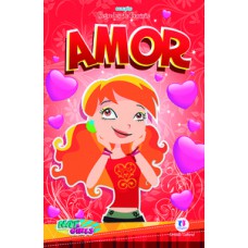 Amor