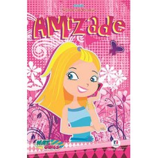 Amizade