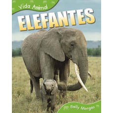 Elefantes Elefantes