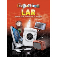 Lar Lar