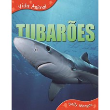 Tubarões Tubarões