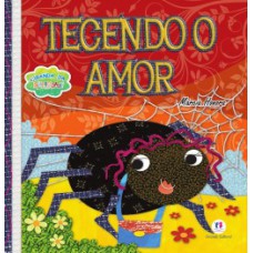Tecendo o amor