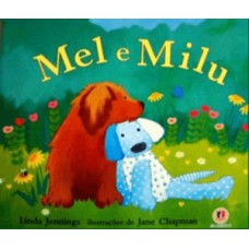 Mel e Milu Mel e Milu