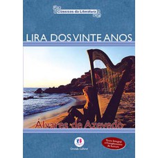 Lira dos vinte anos Lira dos vinte anos