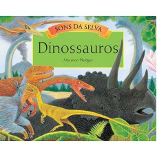 Dinossauros