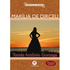 Marília de Dirceu Marília de Dirceu