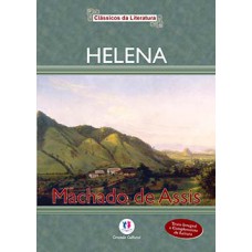 Helena Helena