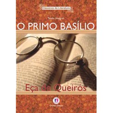 O primo Basílio