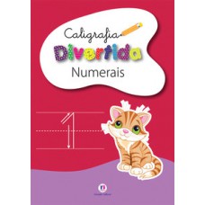 Numerais Numerais