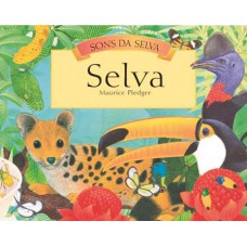 Selva Selva
