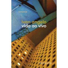 Vida ao vivo Vida ao vivo