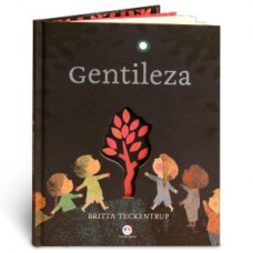 Gentileza Gentileza